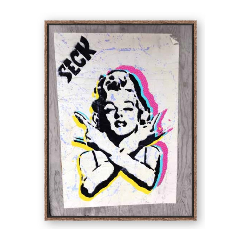 Urban Aerosol 2