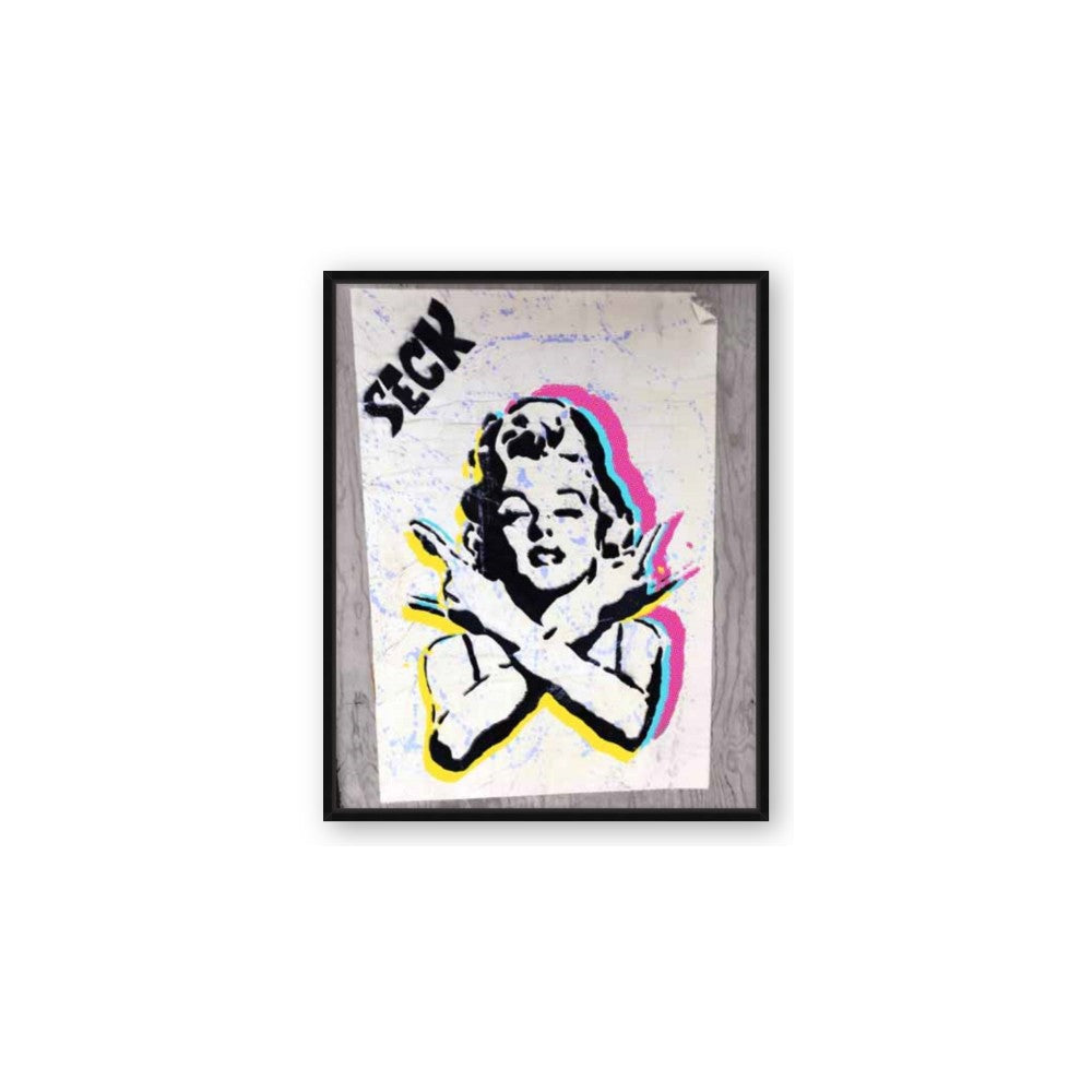 Urban Aerosol 2