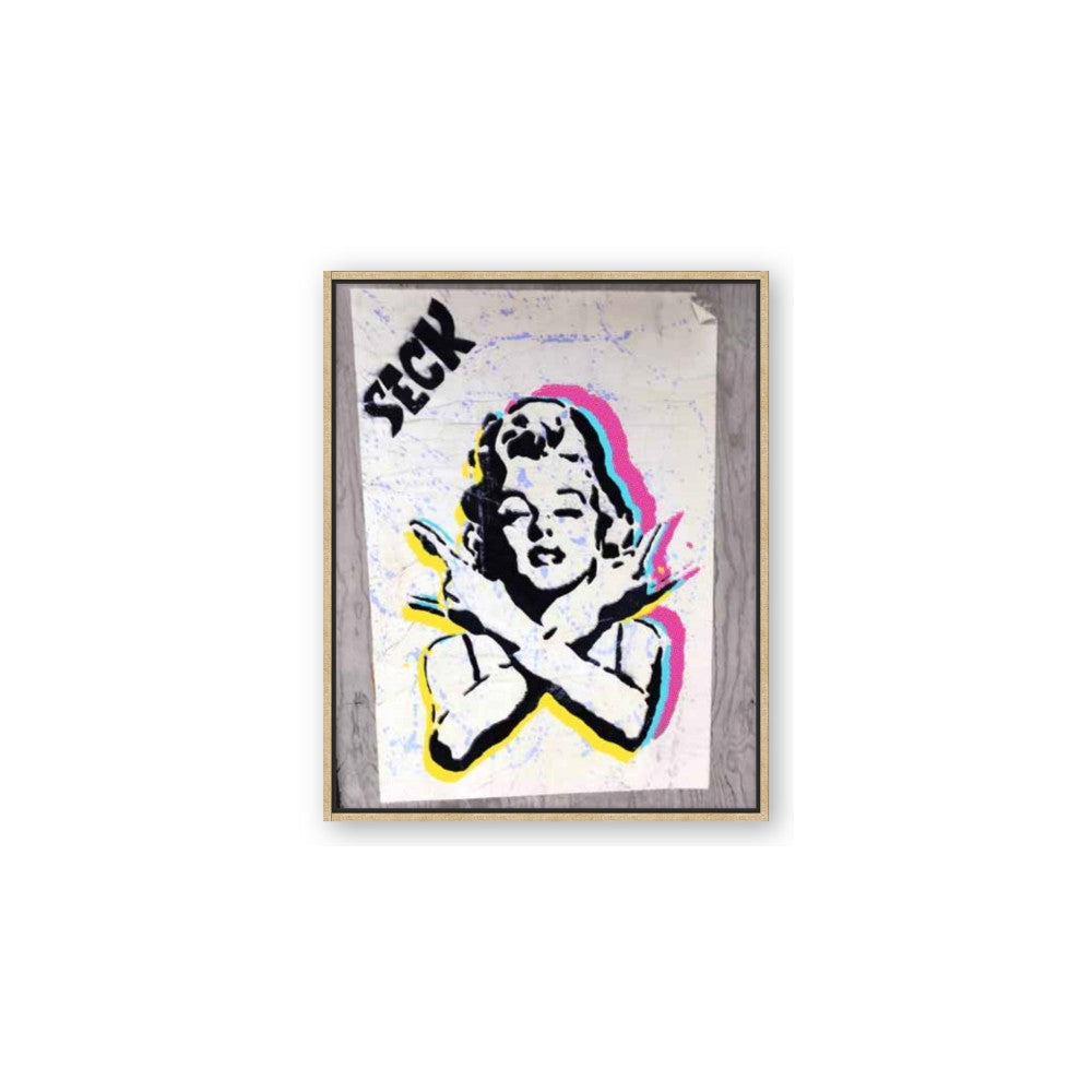 Urban Aerosol 2