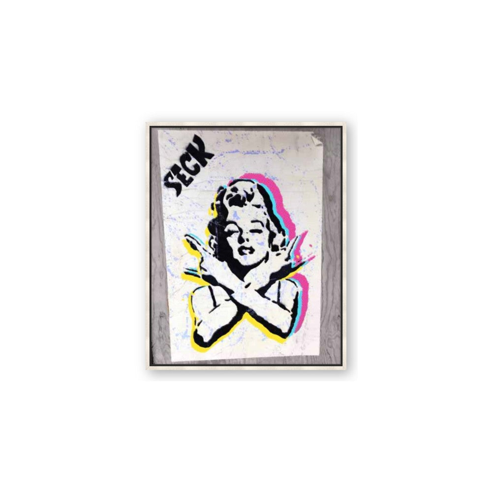 Urban Aerosol 2