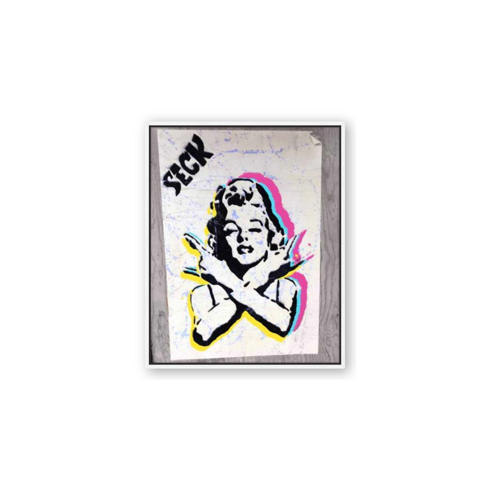 Urban Aerosol 2