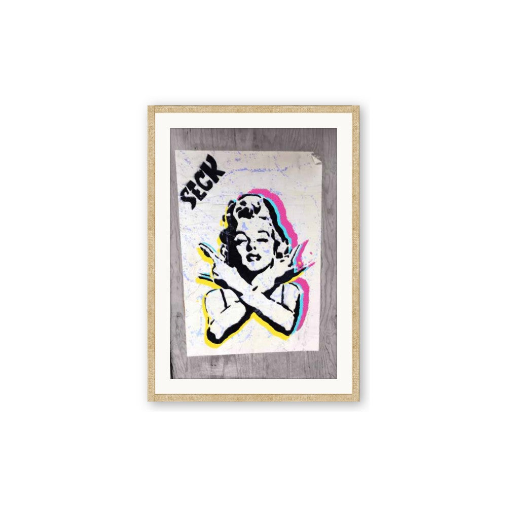 Urban Aerosol 2