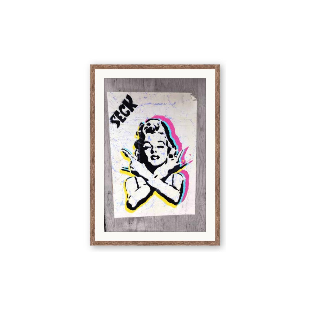 Urban Aerosol 2