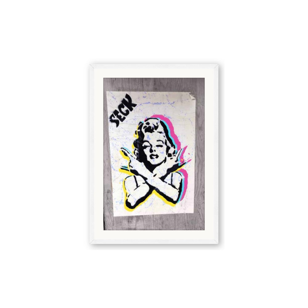 Urban Aerosol 2