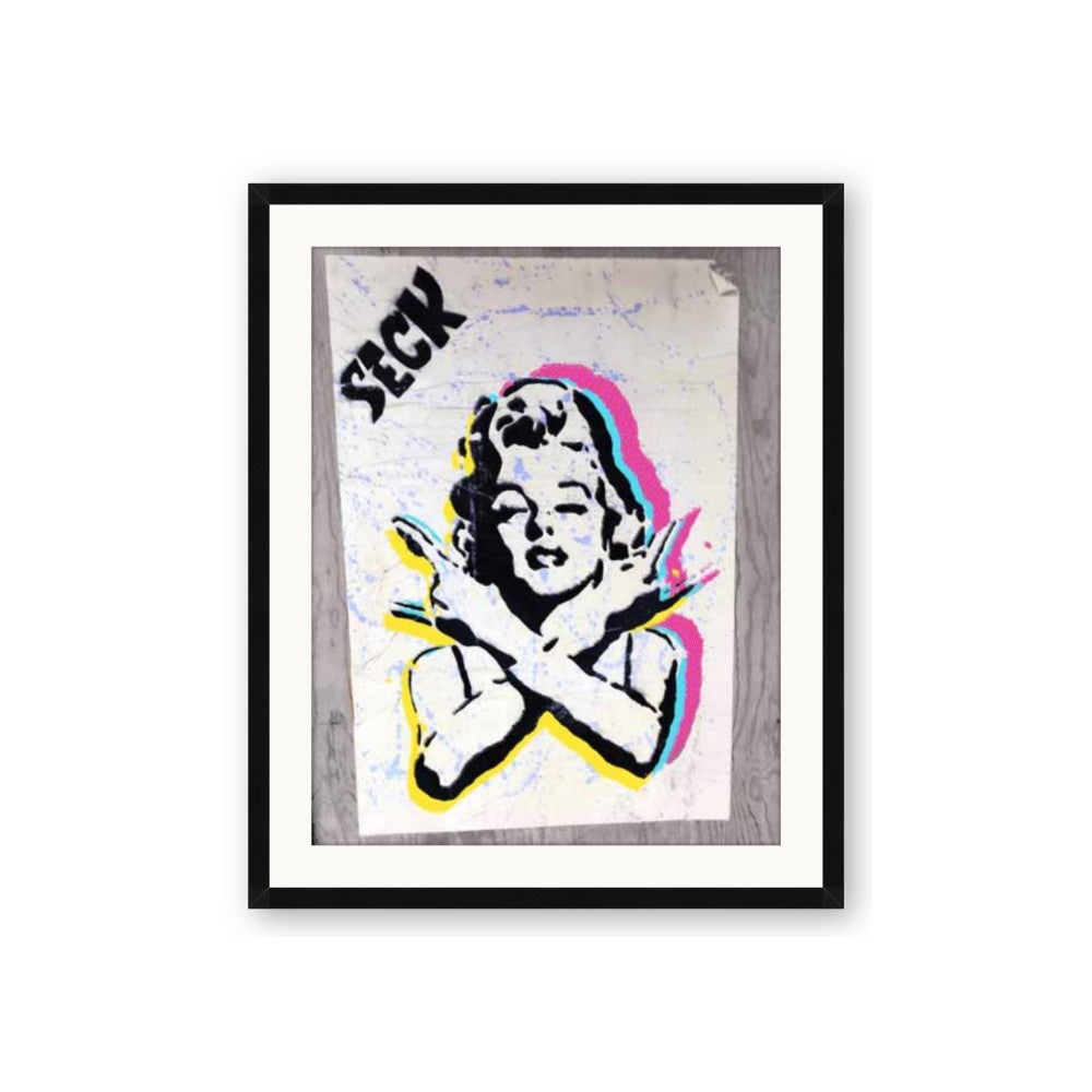 Urban Aerosol 2