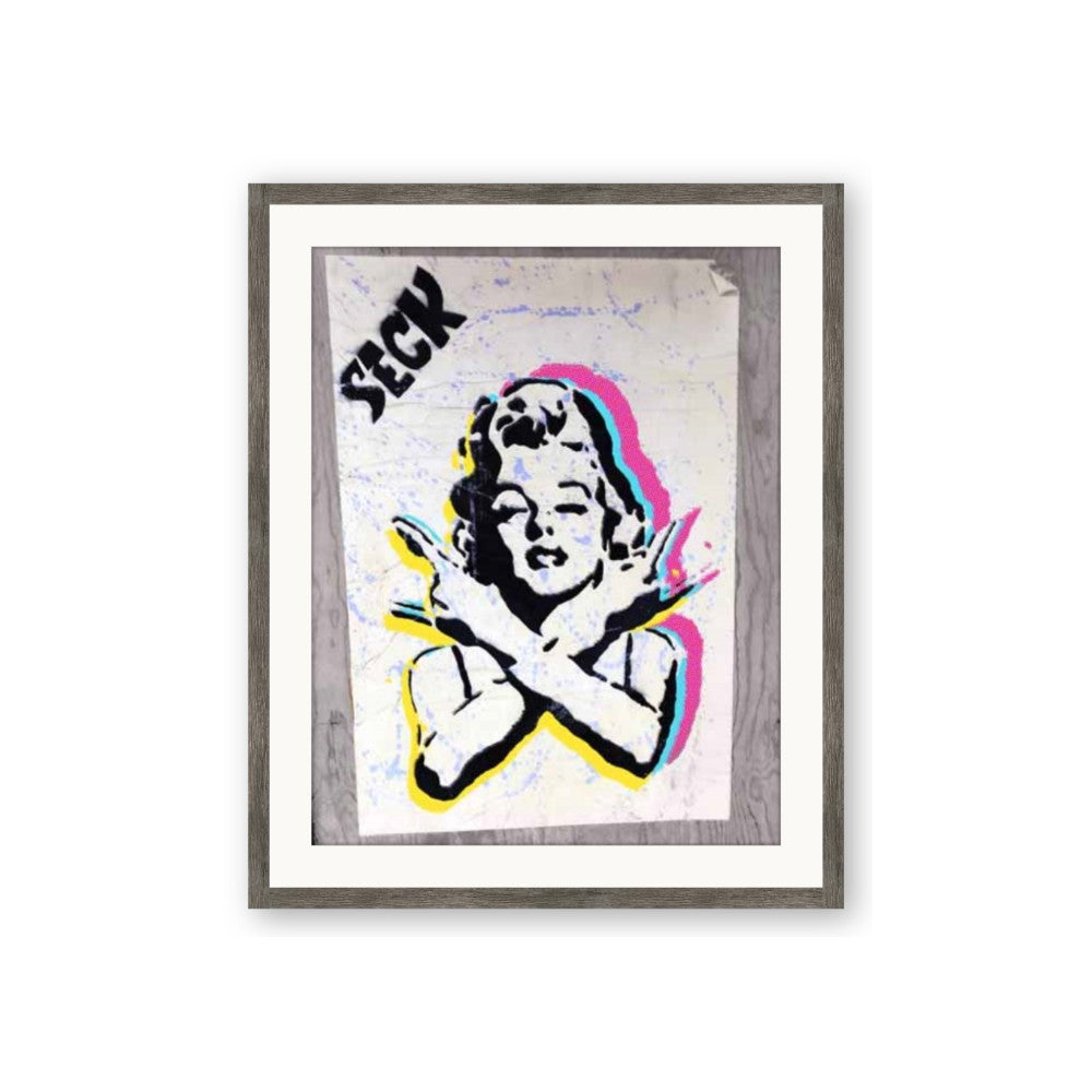 Urban Aerosol 2