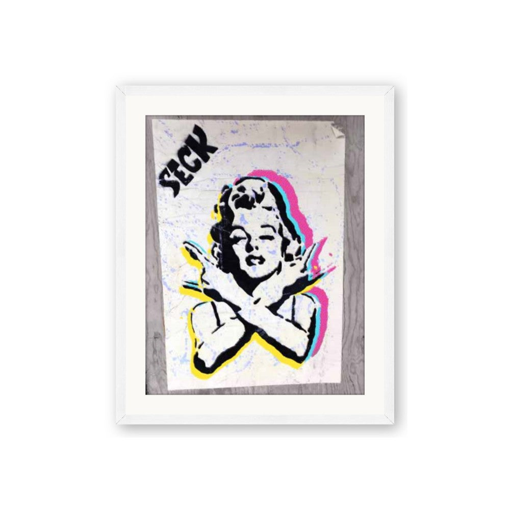 Urban Aerosol 2