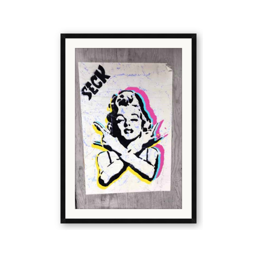 Urban Aerosol 2