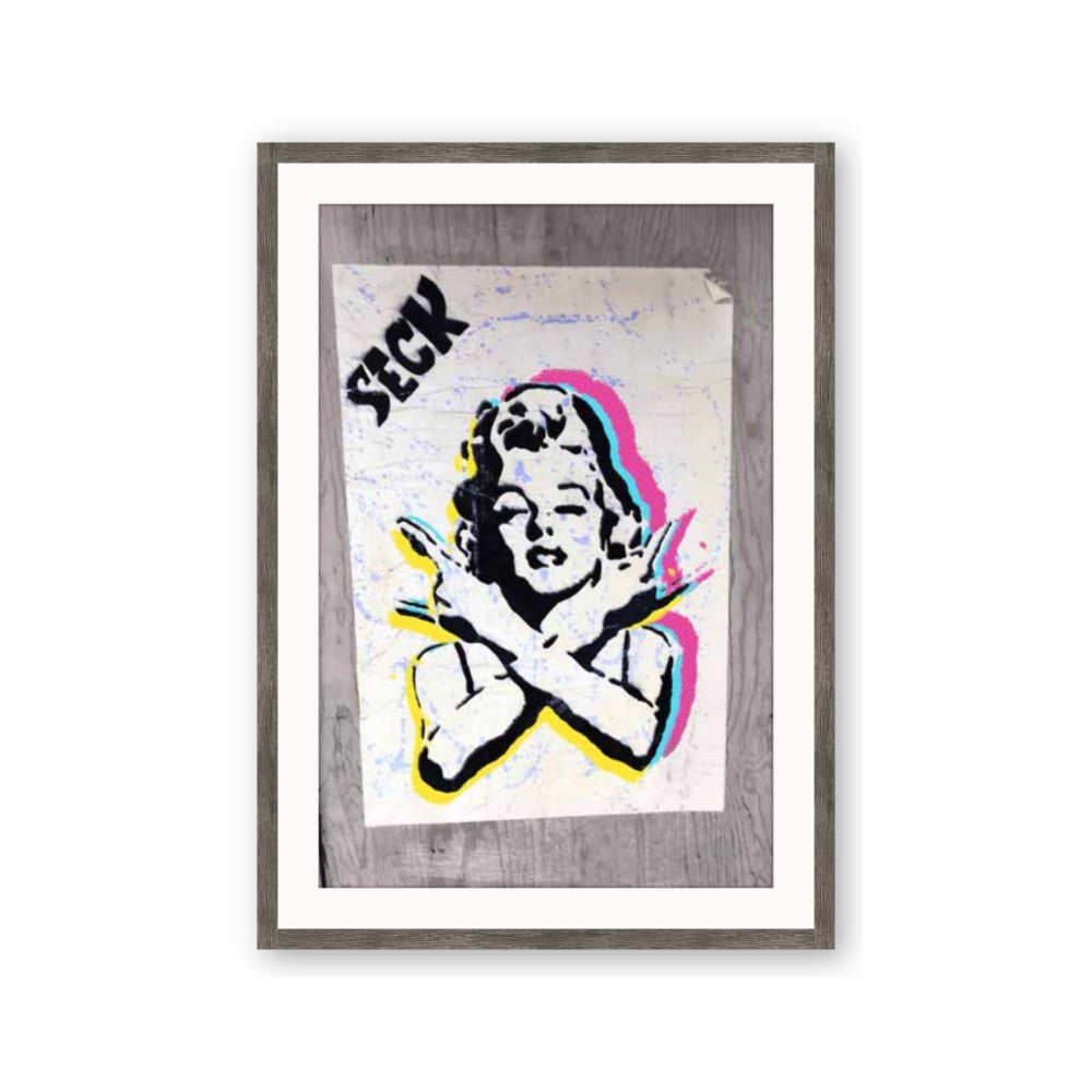 Urban Aerosol 2