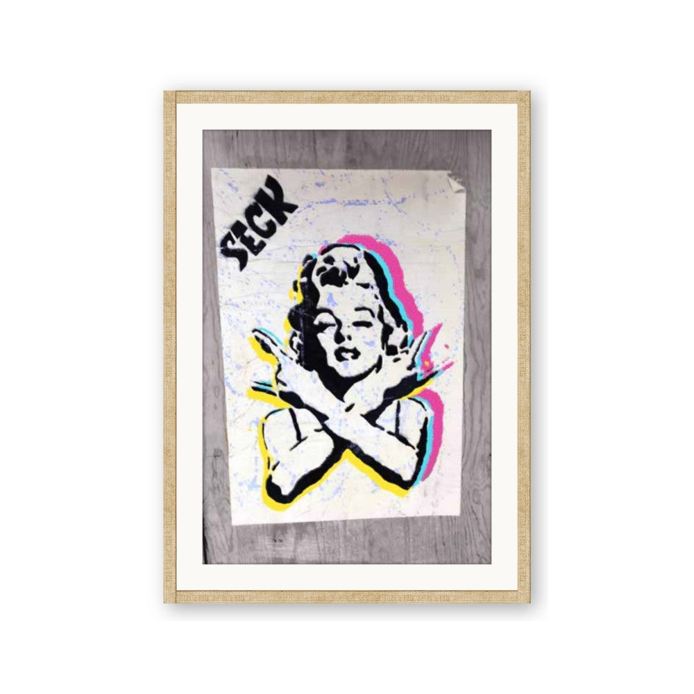 Urban Aerosol 2