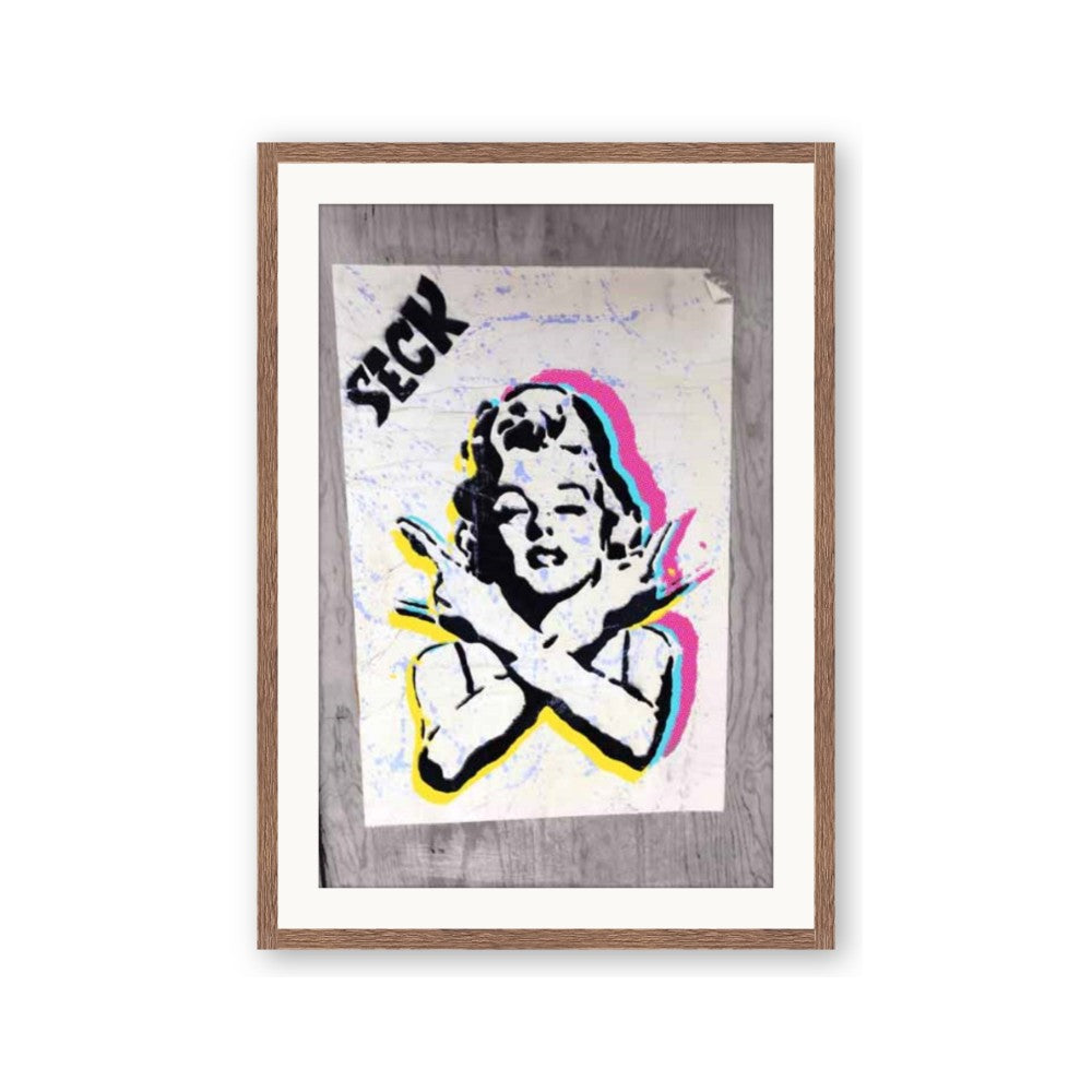 Urban Aerosol 2