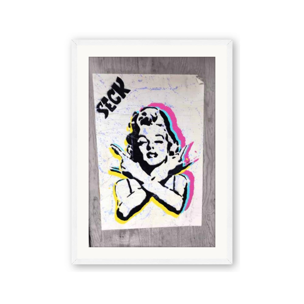 Urban Aerosol 2