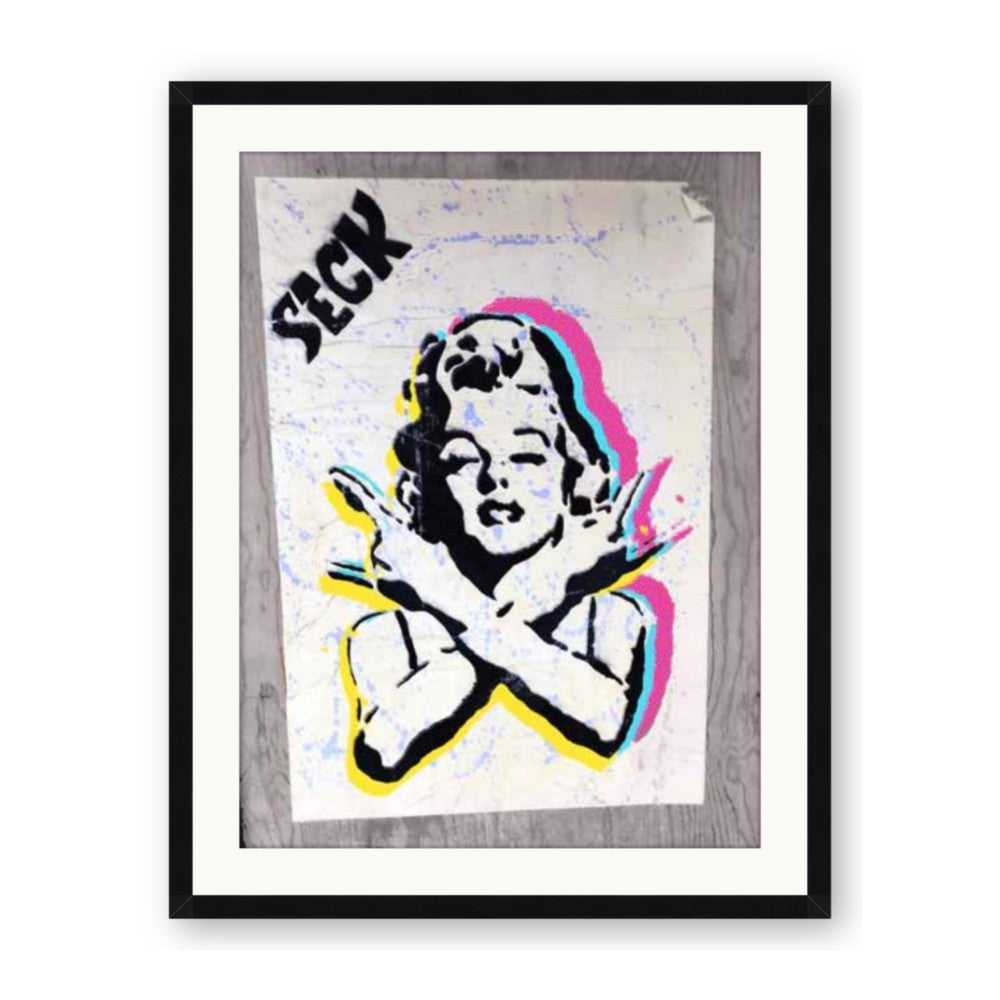 Urban Aerosol 2