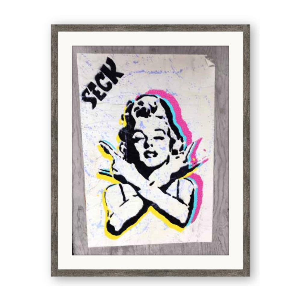 Urban Aerosol 2