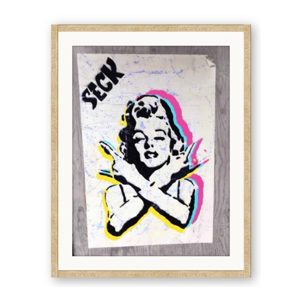 Urban Aerosol 2