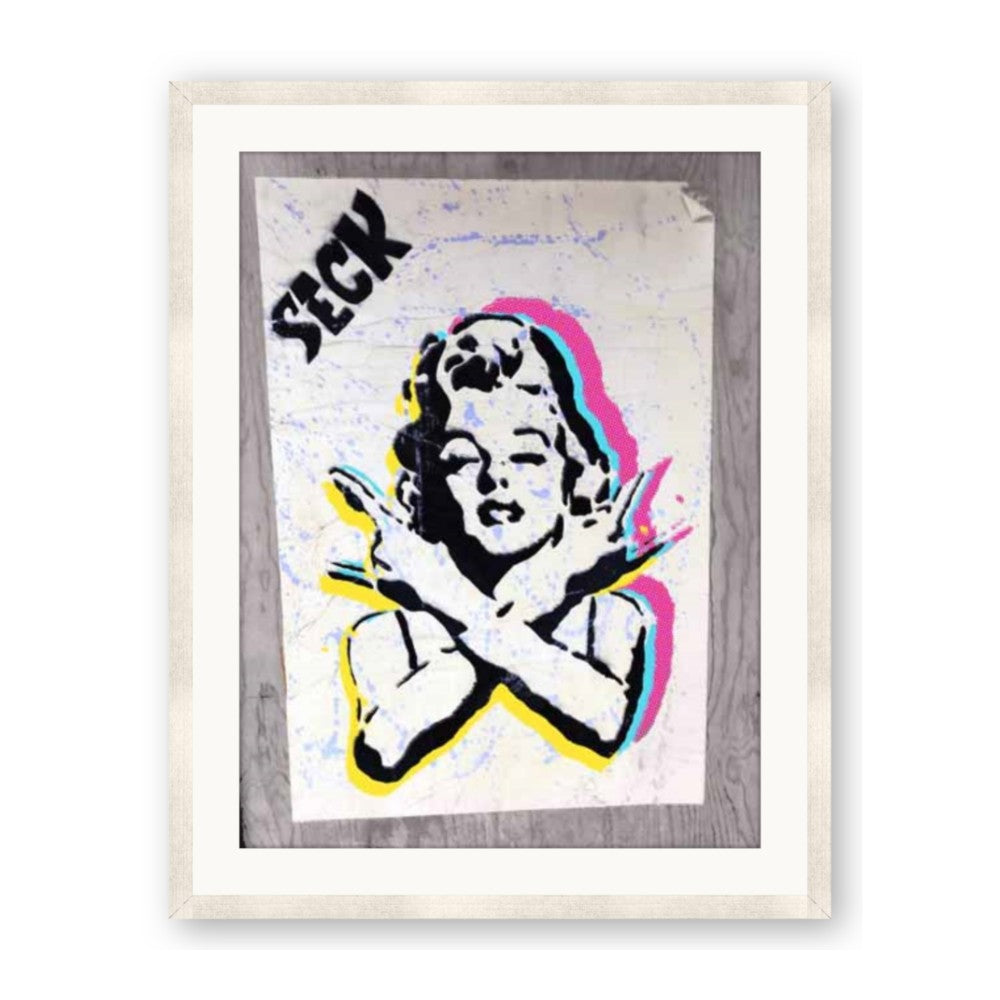 Urban Aerosol 2