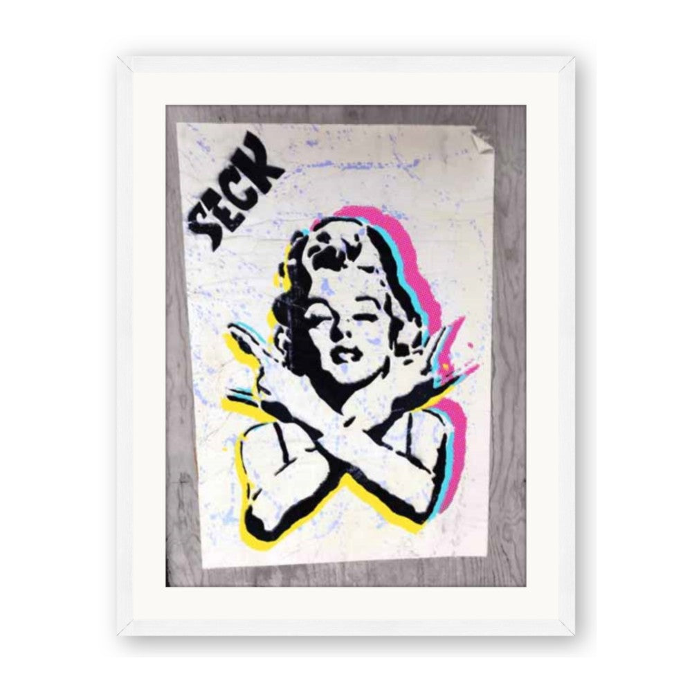 Urban Aerosol 2