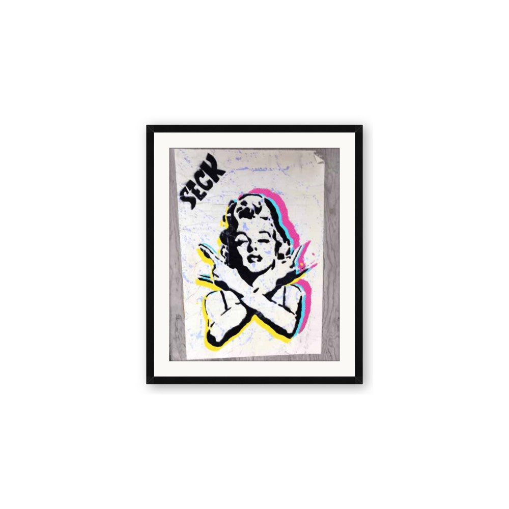 Urban Aerosol 2