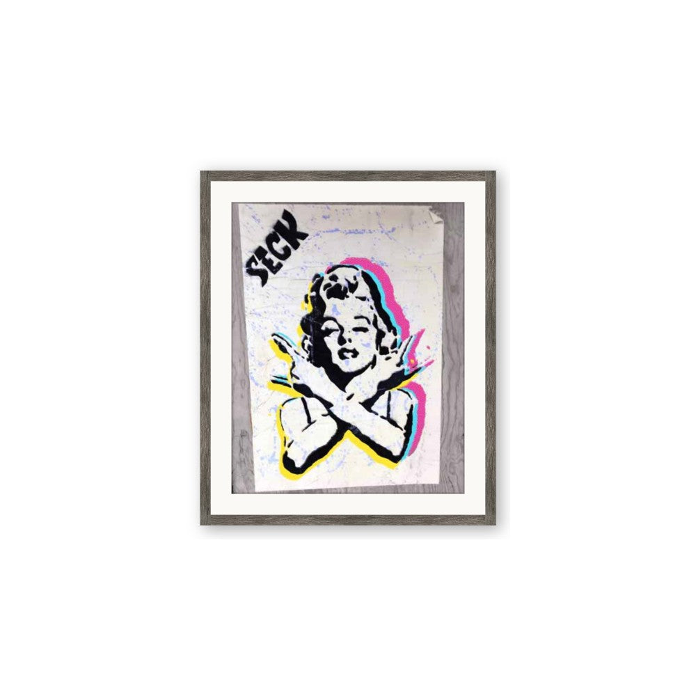 Urban Aerosol 2
