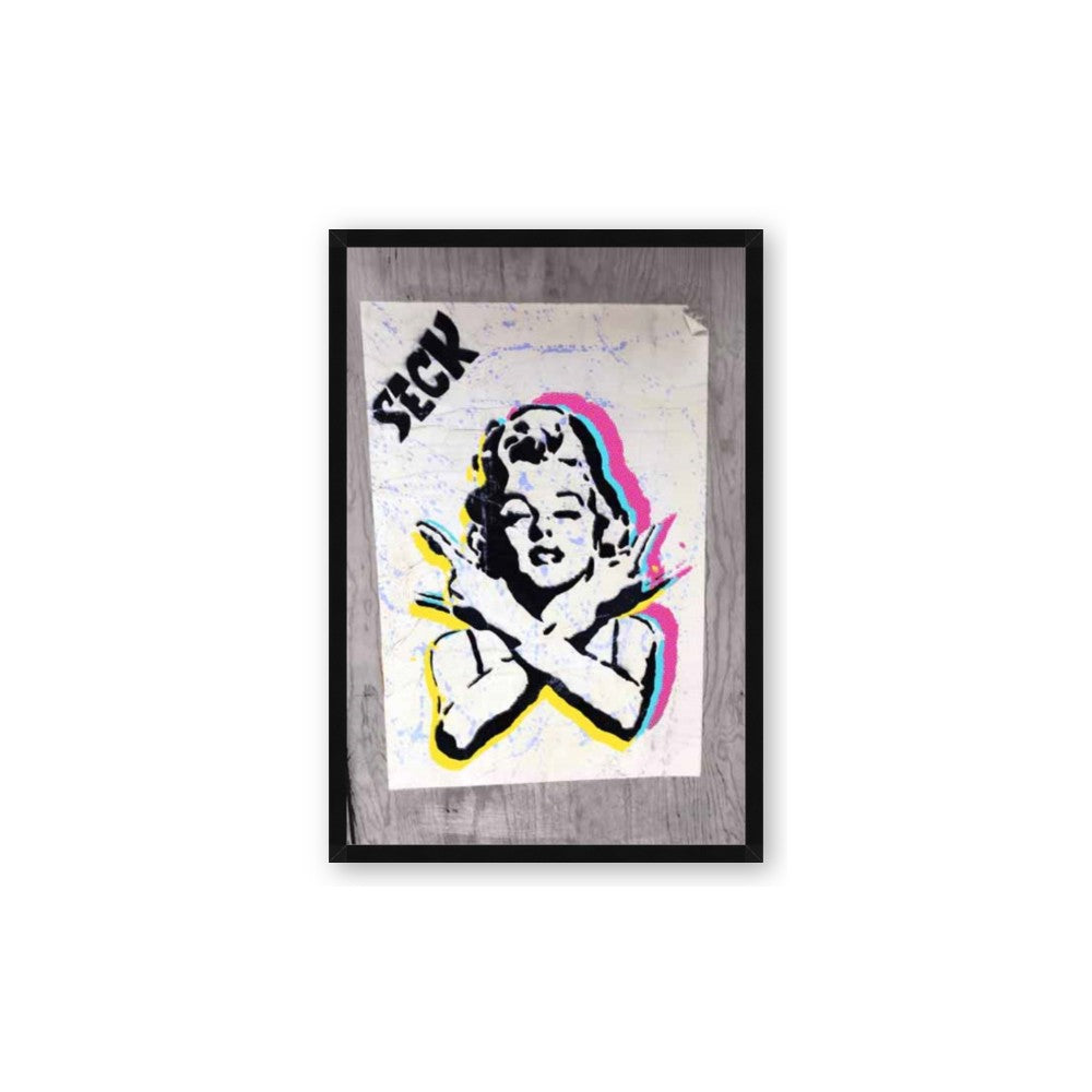 Urban Aerosol 2