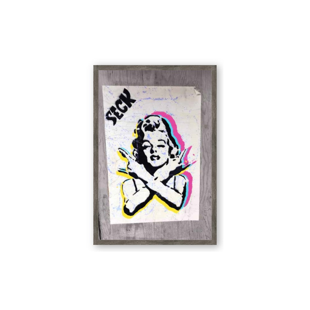 Urban Aerosol 2