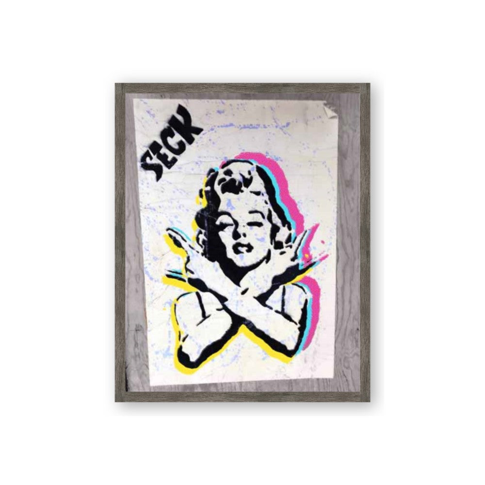 Urban Aerosol 2