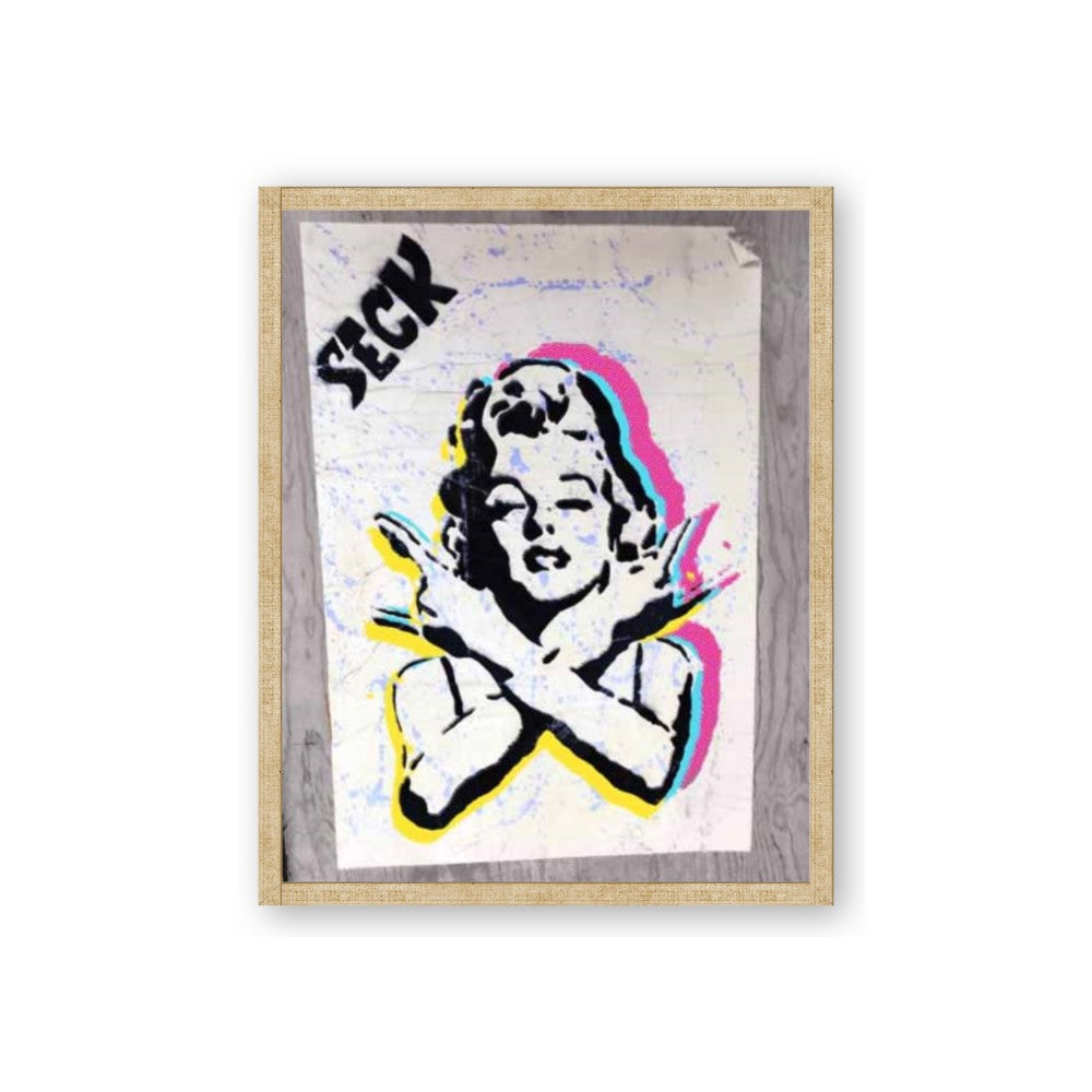 Urban Aerosol 2