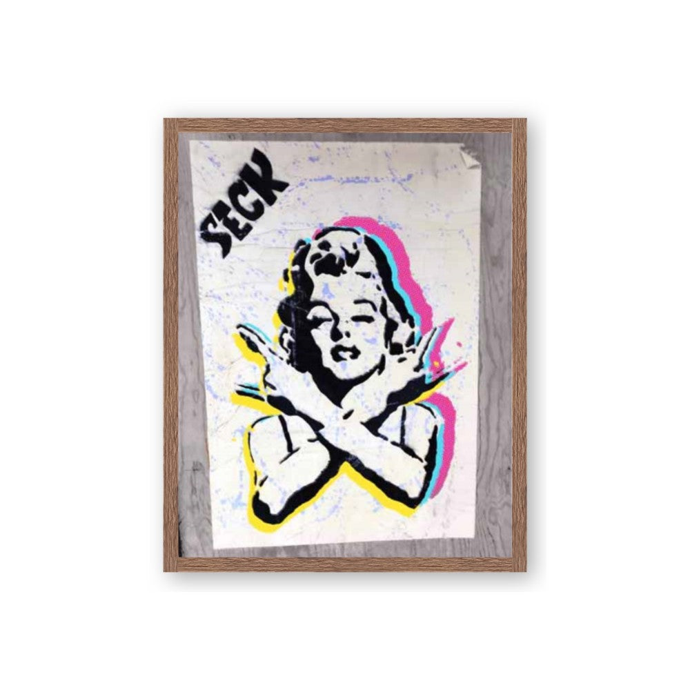 Urban Aerosol 2