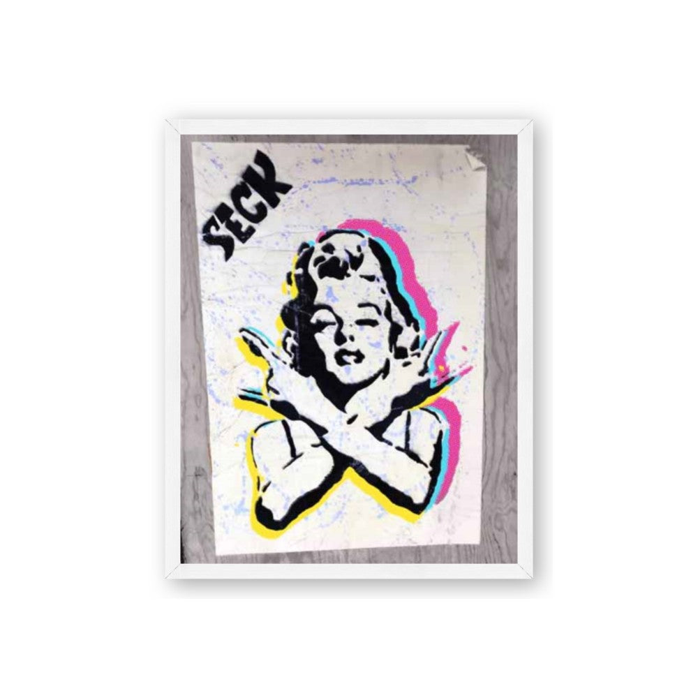 Urban Aerosol 2