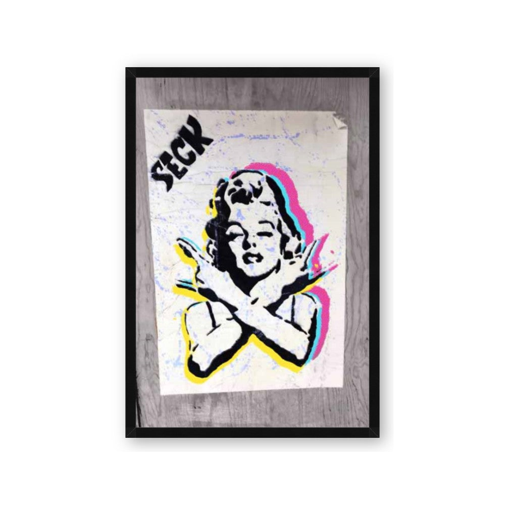Urban Aerosol 2
