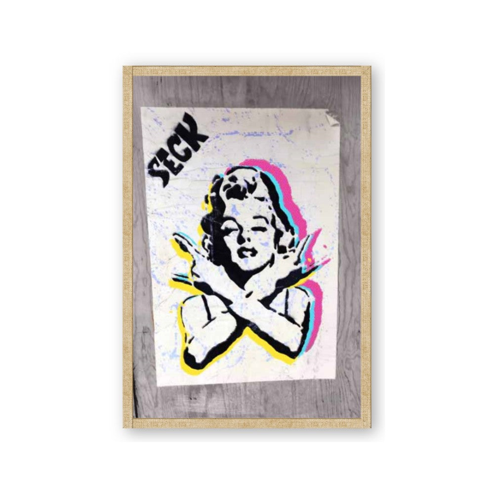 Urban Aerosol 2