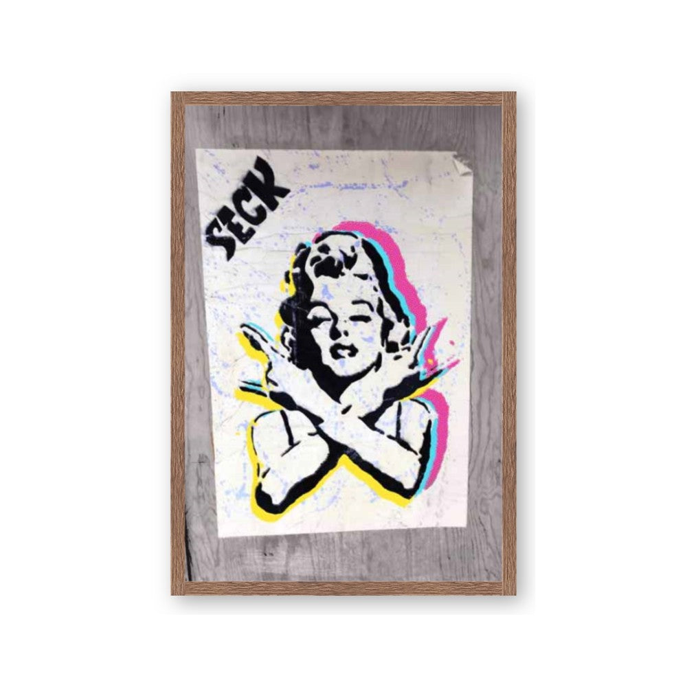 Urban Aerosol 2