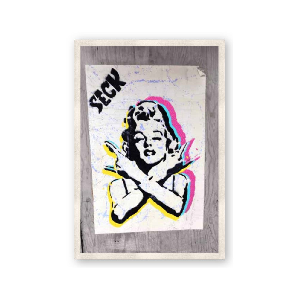 Urban Aerosol 2