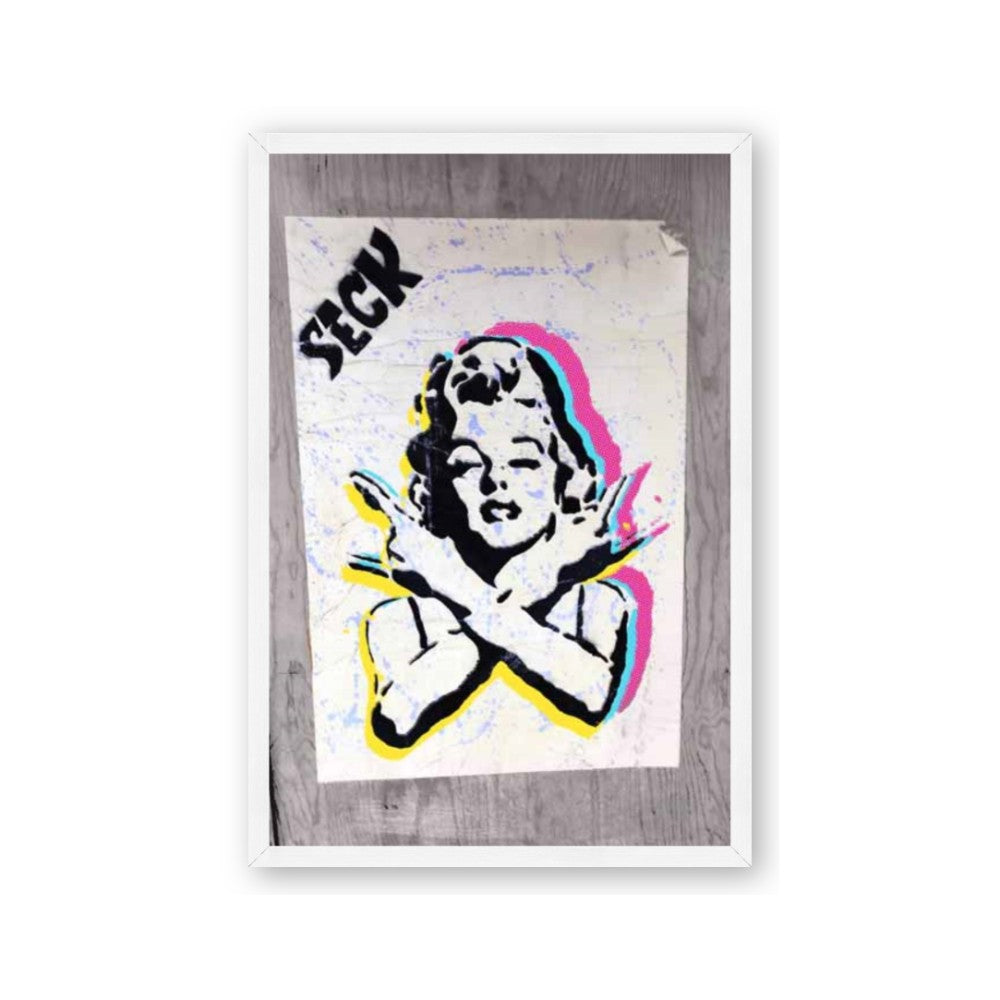 Urban Aerosol 2
