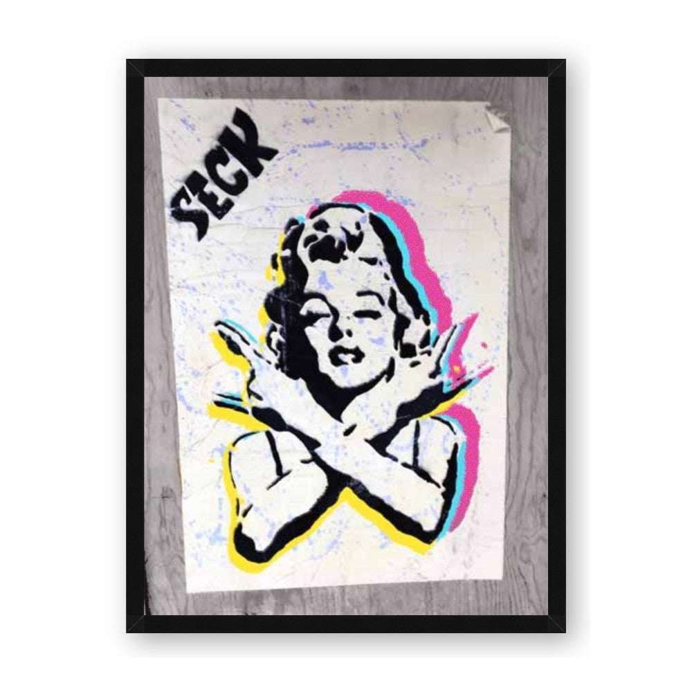 Urban Aerosol 2