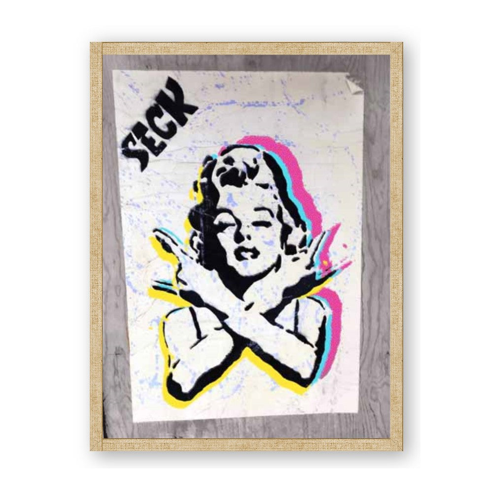Urban Aerosol 2