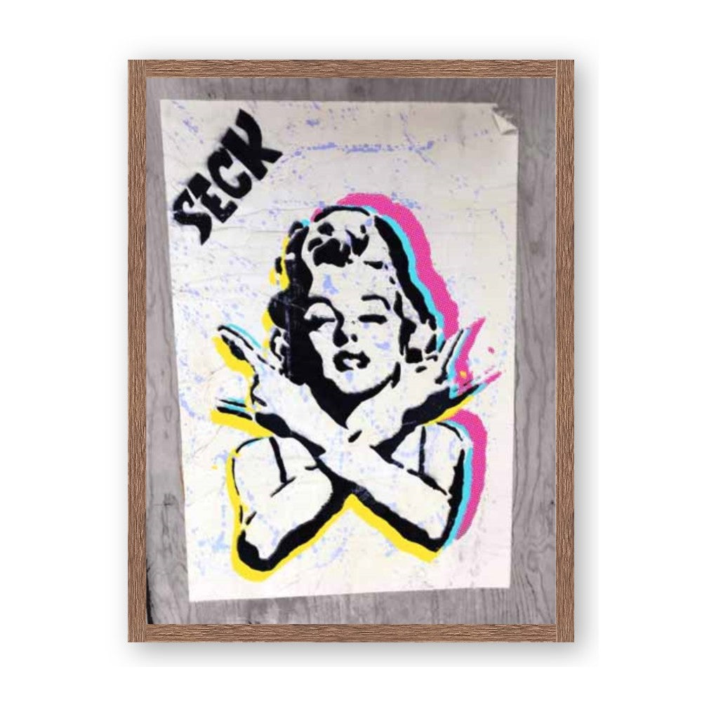 Urban Aerosol 2