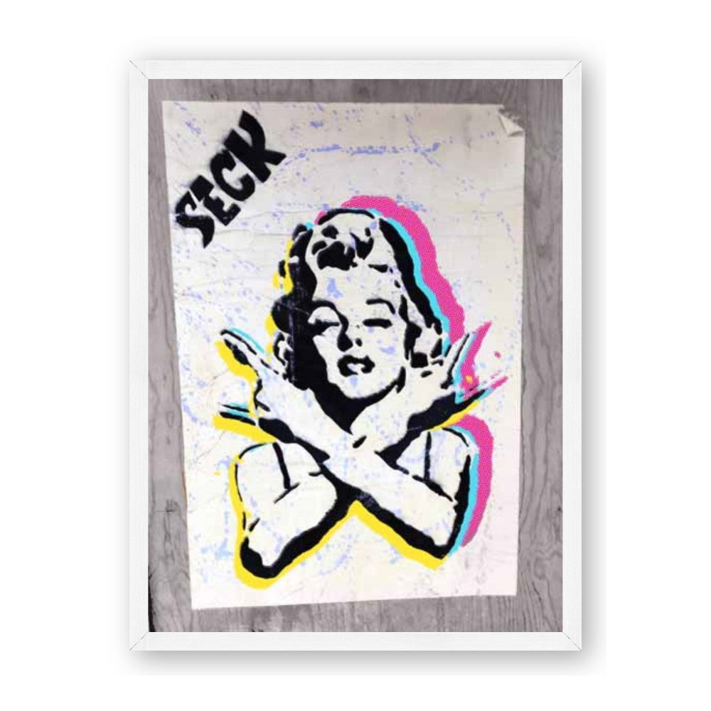 Urban Aerosol 2
