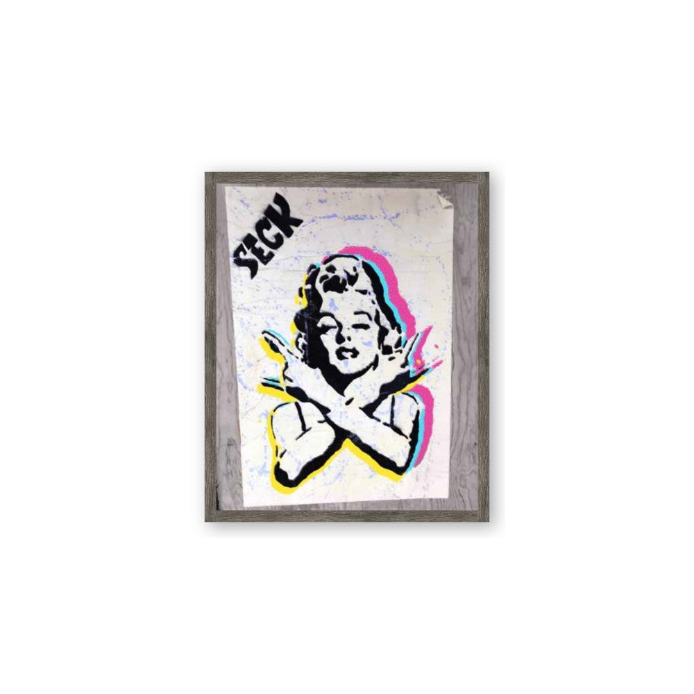 Urban Aerosol 2