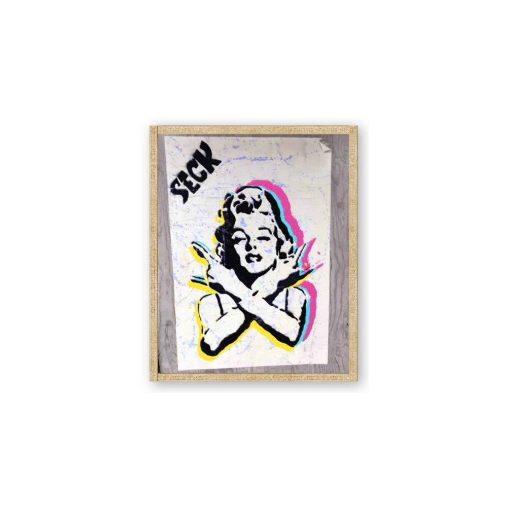 Urban Aerosol 2
