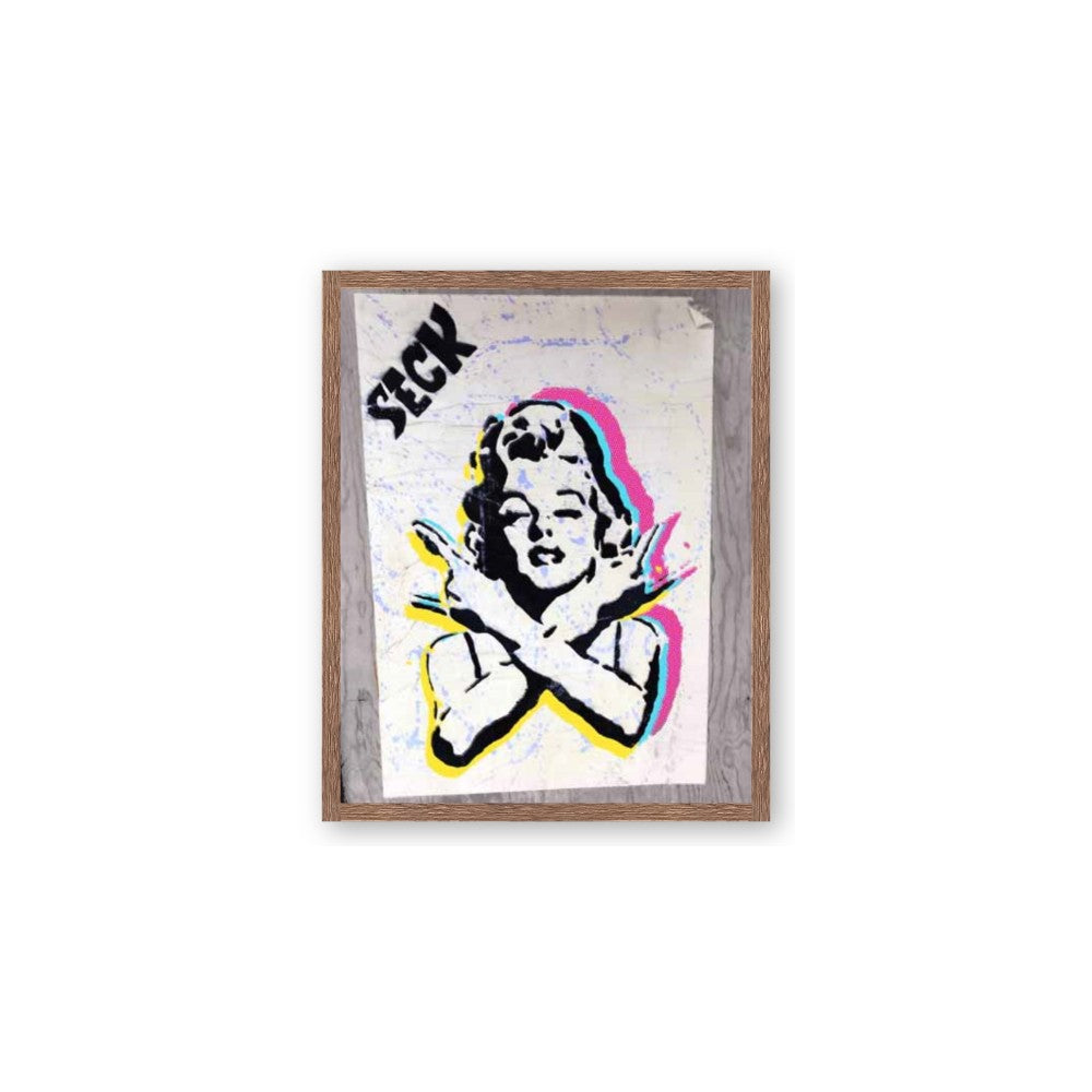 Urban Aerosol 2