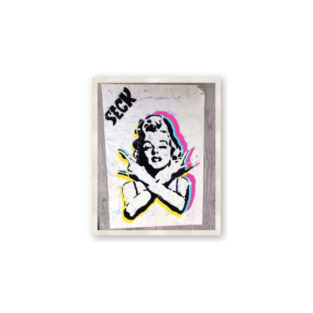 Urban Aerosol 2