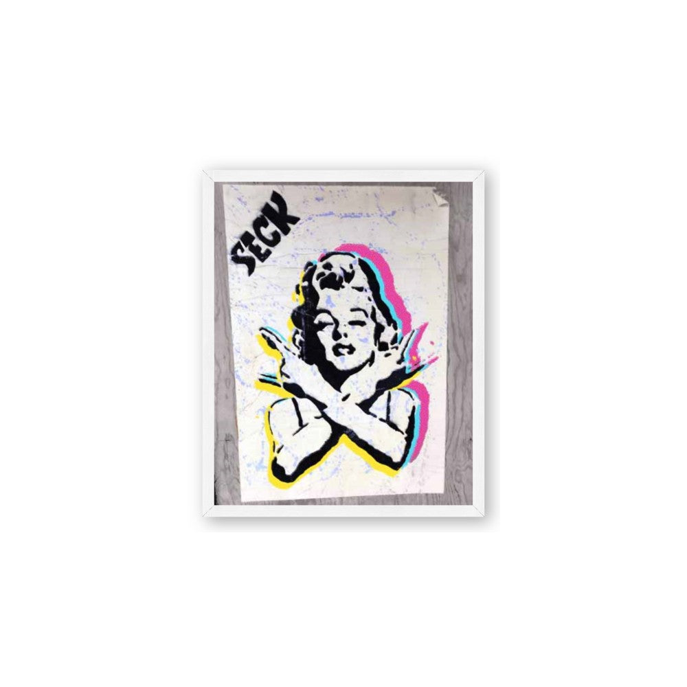 Urban Aerosol 2