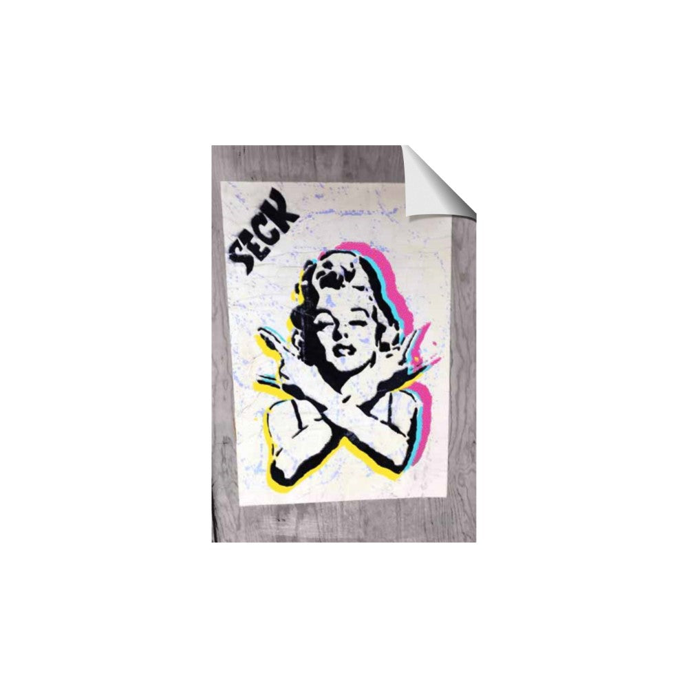 Urban Aerosol 2