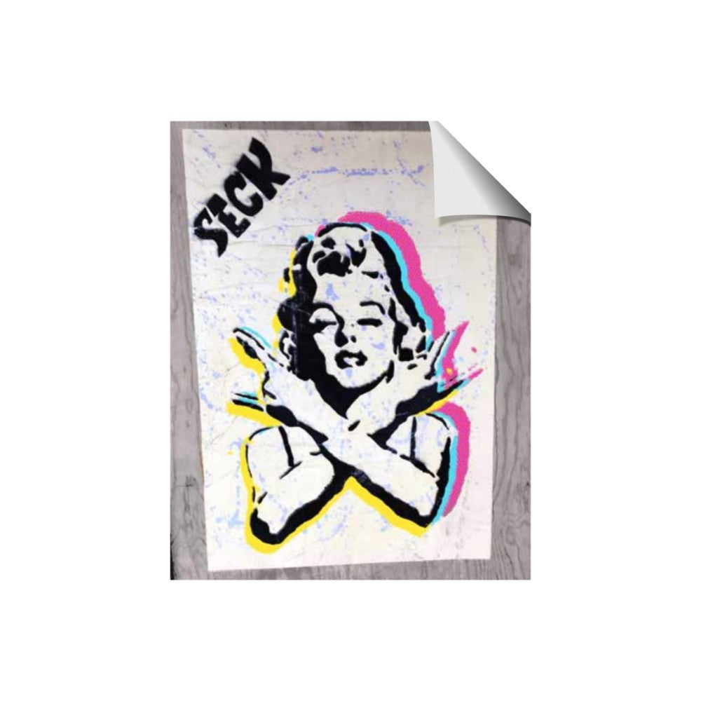 Urban Aerosol 2