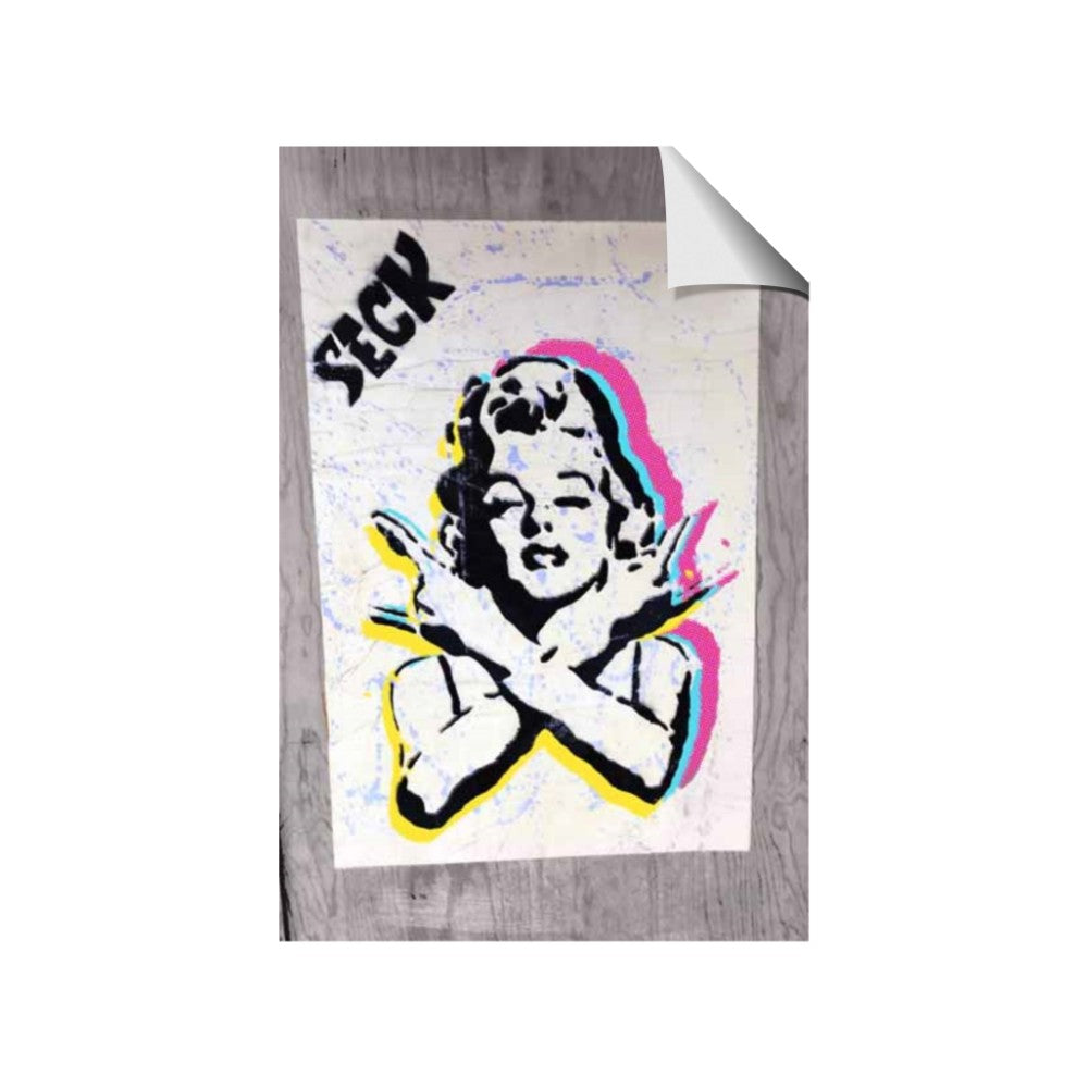 Urban Aerosol 2