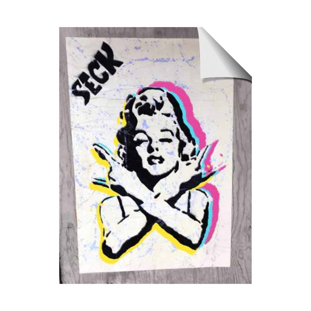 Urban Aerosol 2