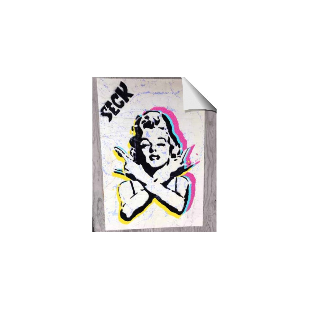 Urban Aerosol 2