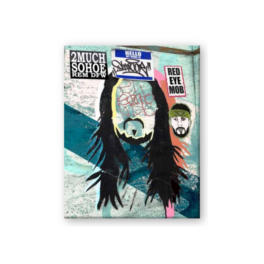 Urban Aerosol 1