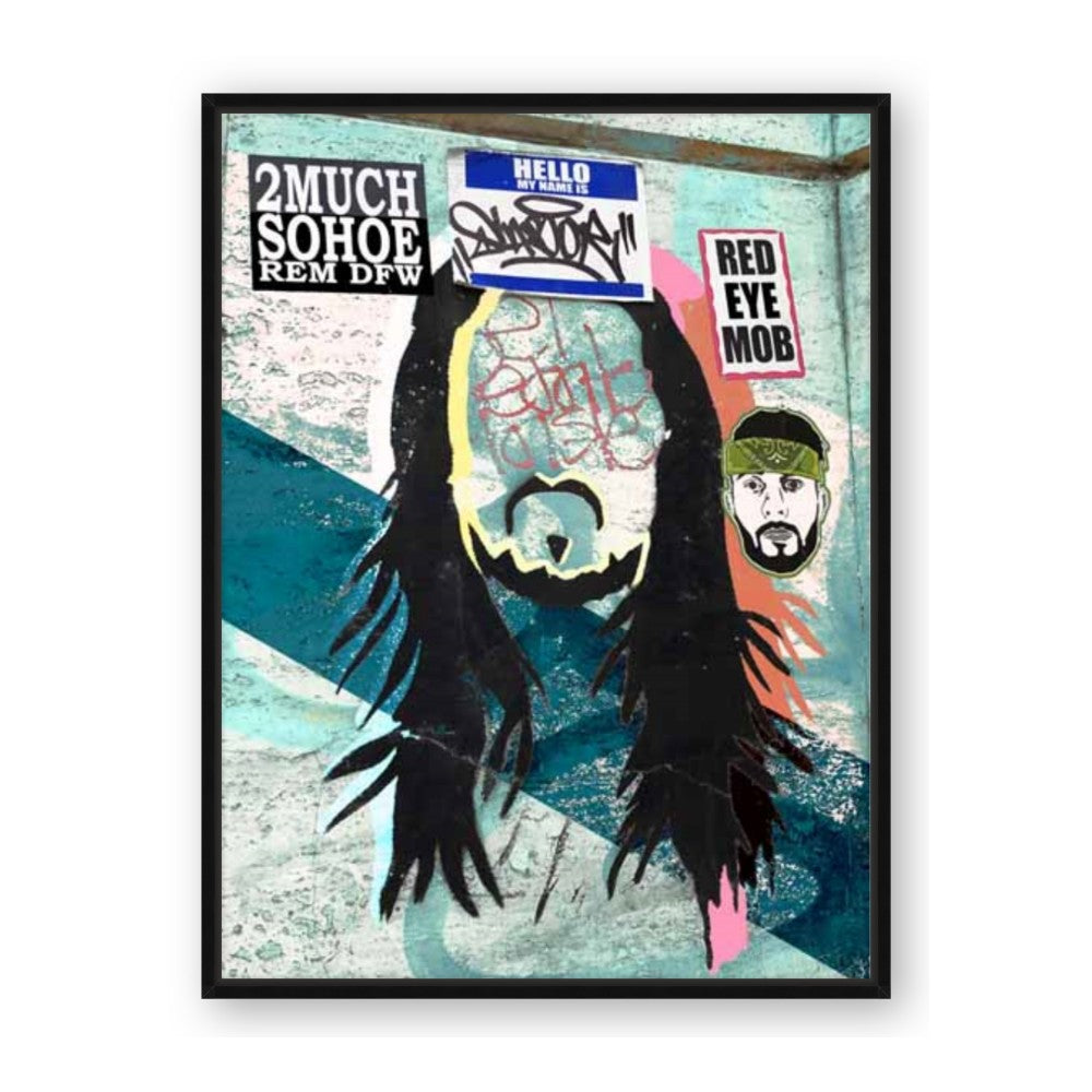 Urban Aerosol 1